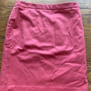NWT Liz Claiborne Pencil Skirt